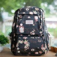 ราคา กระเป๋าเป้ sweet lemon (22580882)