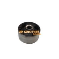 ราคา (HEAVY DUTY) MITSUBISHI AIRTREK CU2W 2.0 4WD REAR DIFFERENTIAL ARM BUSH (26594026185)