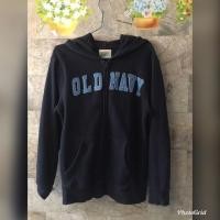 ราคา เสื้อกันหนาว Old Navy ไซด์ L 10-12 years (2012171482)