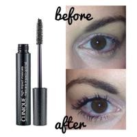 ราคา Clinique High Impact Mascara (1293922910)
