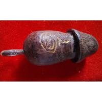 ราคา ท่านปลัดขิกไม้มงคล9 ญาท่านคำบุ วัดกุดชมภู (25167891331)