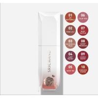 ราคา Srichand HYA Colla Lip Tint (4 g) ศรีจันทร์ ไฮยา คอลลา ลิป ทินท์ (4 ก.)*** ราคาแบบไม่มีกล่อง *** (56102313324)