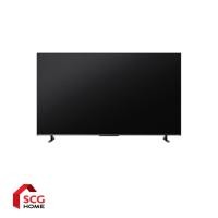 ราคา TOSHIBA TV Z670RP ทีวี 55-85 นิ้ว 4K Gaming TV -144HZ VIDAA รุ่น Z670RP (25946172732)