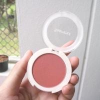 ราคา Saemmul Blush สี RD03 (1804937413)