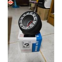 ราคา PA คอพวงมาลัยตรงรุ่น honda accord year95-97 ไฟท้าย 2 ก้อน accord 98-2003/civic 96-2005/CRV 97/city 99 ตรงรุ่น (41867595903)