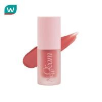 ราคา Joocyee จูซซีย์ มัลติ-เพอร์โพส ครีม 4ก. C08 สปริง โรส (26738689527)