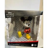 ราคา A BATHING APE × MEDICOM x MICKEY MOUSE VCD Vinyl Dollsพร้อมส่งbapeมิกกี้เมาส์ (29957990714)