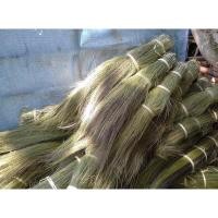 ราคา ดอกหญ้าทำไม้กวาด ดอกแขม (บรรจุ 10 กิโลกรัม)#ดอกหญ้าทำไม้กวาด#ดอกหญ้าใช้ตกแต่ง#อุปกรณ์ทำไม้กวาด (27935492369)