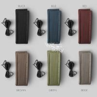 ราคา หนัง หุ้มพวงมาลัย แต่งรถโฟล์คเต่า, โฟล์คตู้, คาร์มานเกีย, Type3 คลาสสิค VW BEETLE or VW BUS Classic (9247204557)