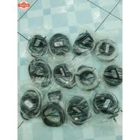 ราคา Sensor boost เทอร์โ สำหรัเกจ Defi 248st / Defi248st obd2/ Defi 128ST ตัดสายไฟ (41419387220)