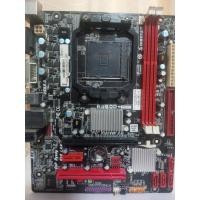 ราคา Mainboard AM3+ BIOSTAR A960D+ Socket AM3+ (22150944366)
