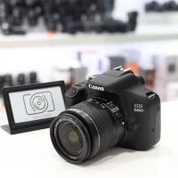 ราคา [ส่งด่วน กทม.] Canon 1500d พร้อม​เลนส์ สภาพใหม่ การทำงานเต็ม​ระบบ​ เมนูไทย มีwifi (4737776913)