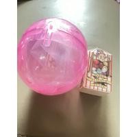 ราคา แท้! Gachapon Harry Potter กาชาปอง แฮรี่ พอตเตอร์ โมเดลฟิกเกอร์ ลูกอมเม็ดทุกรส ของเบอร์ตี้ บอตส์ Every Bean Bertie Botts (24363478135)