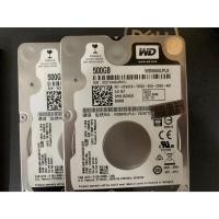 ราคา ฮาร์ดดิสก์โน๊ตบุ๊ค 500GB SATA 2.5 ราคาพิเศษ (23450415068)