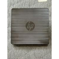 ราคา HP USB External DVD RW Drive สินค้าใหม่ (26115306770)