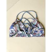 ราคา sport bra victoria secret ไซส์ s แท้ (11048163958)