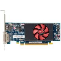 ราคา AMD radeon HD8490 GDDR3 1G การ์ดวิดีโอสําหรับบอร์ดแคระ (58001980484)