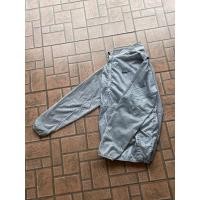 ราคา เสื้อ nike nike golf ใส่กันลม ใส่ออกกำลังกาย (25243017813)