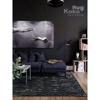 ราคา พรมปูพื้น พรีเมี่ยม KOKORUG มี 2 ขนาด (140X200 /160x230 /200x300 CM /240x340 CM ) พรม พรมตกแต่ง พรมตกแต่งห้อง (10002726265)