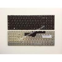 ราคา SAMSUNG Keyboard คีย์บอร์ด SAMSUNG NP305E5Z NP355 (Numlock แยก) (2010504163)