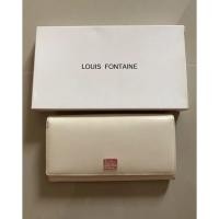ราคา กระเป๋าสตางค์ Louis Fontaine (9587269042)