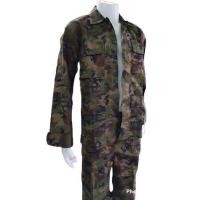 ราคา ลายทหาร ชุดฝึกลายพรางดิจิตอล ทหารเรือ (ขายยกชุด) (24372132241)