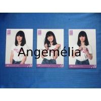 ราคา 【Full Comp 6 ใบ】วี Wee BNK48 รุ่น2 The Debut (1534695598)