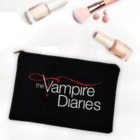 ราคา กล่องดินสอปลาไดอารี่แวมไพร์พร้อมดีไซน์เฉพาะสําหรับเด็ก การปรับแต่งฟรี WCWT (44900521588)