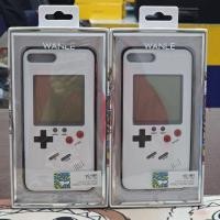 ราคา เคสไอโฟน 7/8Plus เคสเกมบอยเล่นได้จริง (43323701044)