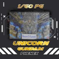 ราคา pg 1/60 unicorn gundam phenex (22247692830)