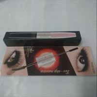 ราคา Sivanna Colors Two Step Mascara (695289379)