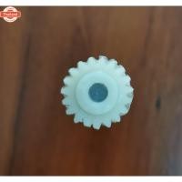 ราคา เฟืองไมล์​ เฟืองเข็มไมล์​ ขนาด​ 6x19 เฟือง​ TOYOTA​ MightyX​ ไมตี้​ ไมตี้เอ็กซ์ (40019459094)