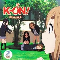 ราคา K-ON เค-อง โมเดล พวงกุญแจ เค-อง! ก๊วนดนตรีแป๋วแหวว ฟิกเกอร์ อากิยามะ มิโอะ K On K-ON เคออน (รวม) (18175840550)