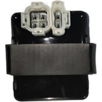 ราคา หัวจุดระเบิด KTS สำหรับรถจักรยานยนต์และรถสามล้อ รุ่น WH125-12A (เฉพาะรุ่น Honda Wuyang WY125-12A) (42827381241)