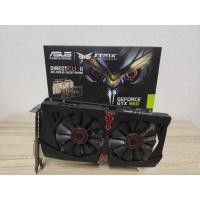 ราคา การ์ดจอ GTX960 4GB แรงประมาณ 1050ti (7520556796)