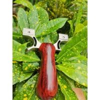 ราคา ด้ามไม้แท้ หนังสติ๊ก ส่งจากไทย อุปกรณ์ครบชุด (29567229929)