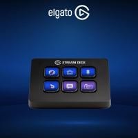 ราคา Elgato Stream Deck Mini (1623071975)