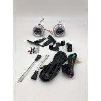 ราคา ไฟตัดหมอก Honda Jazz 2011 Projector (29854680098)