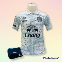 ราคา New ✨ชุดบอลทีม บุรีรัมย์ยูไนเต็ด✨ (12479751791)