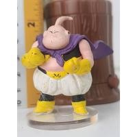 ราคา Majin Buu (มาจิน บู) จอมมารบู ตัวละครจากซีรีส์มังงะและอนิเมะเรื่อง Dragon Ball Z ดราก้อนบอล (2) (41276256979)