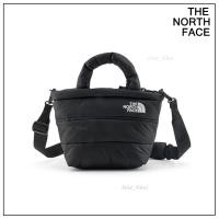 ราคา *พร้อมส่ง* กระเป๋าสะพายข้าง The North Face กระเป๋าTNF Nuptse Mini Bag ใช้ได้ทุกเพศ - NF0A8F06 (52654906914)