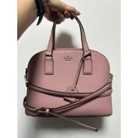 ราคา กระเป๋า KATE SPADE NEW YORK แท้ % จากshopไทย (29705342948)