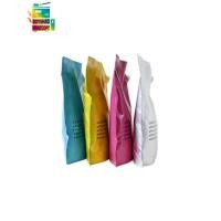 ราคา 1000g J75 Toner Powder Refill Japan For Xerox 700 C75 700i C700 Color Copier New Compatible CMYK (55354966597)