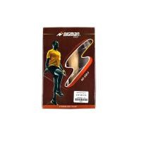 ราคา เชือกกระโดดออกกำลังกาย BIG MAN No.400-S (3126624918)