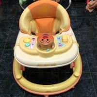 ราคา รถหัดเดินอันปังแมน (1782419726)