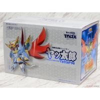 ราคา ES Gokin Samurai Pizza Cats - Yattarou (10846985556)