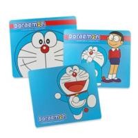 ราคา MOUSE PAD Doraemon แผ่นลองเม้าส์ ลายโดเรมอน (15192892317)