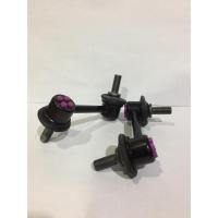 ราคา STABILIZER LINK HONDA ACCORD CP2 2008-2012 (53851283923)