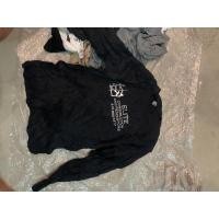 ราคา เสื้อไนกี้ ยืดแขนยาวแท้ (14072143129)