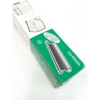ราคา ฟิล์มแฟกซ์ Panasonic KX-FA53A ความยาว 50 เมตร (4846398564)